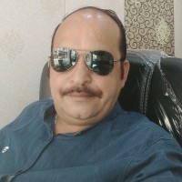 Mukesh Handa