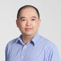 Marco Pun