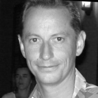 Richard Tardif