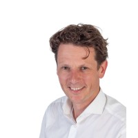Gert-Jan Roelevink