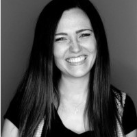 Heather S. Deakin