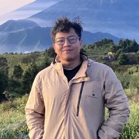 Putro Adi Nugroho