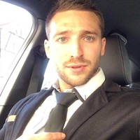 Sylvain PRAT