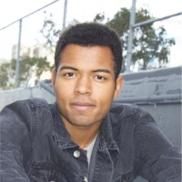 Malik Miller