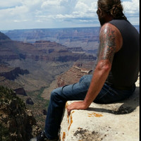 Rob Steffey