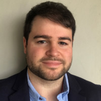 Matías Agustín Aránega