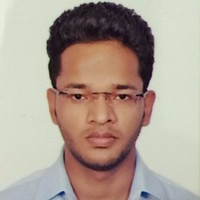 Pankaj Kakkad