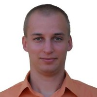 Péter Jávor