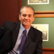 Juan Carlos Cacciamani Pei