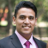 Omar Alejandro Ramírez Vélez