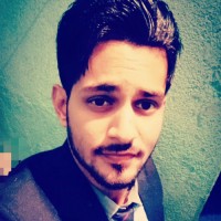 Rohit Singh