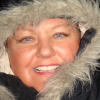 Trude - Ericha - Mah Stridmark