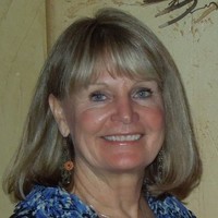 Bj Burkhart