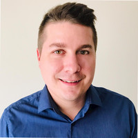 Adam Kocsis