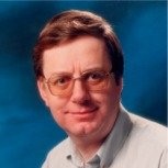 Andrew Herbert