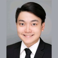 Zhi He Heng
