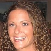 Deirdre Phillips