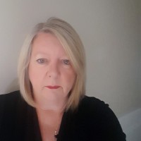 Tracey Newall
