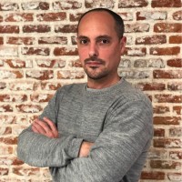 Antonio González Torres