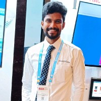 Suresh Janakiraman
