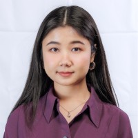 Aoi Kamthong