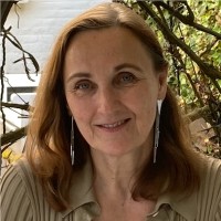 Anne Munch Jensen