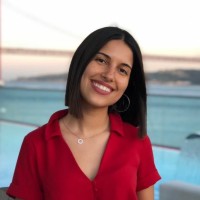 Celina Poeta do Couto