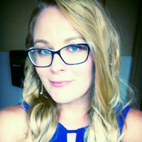 Crystal Martin (Weihs)