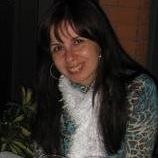 Sonia Aranha