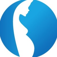 Perinatal Medicine