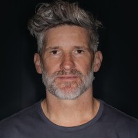Carlos Constable