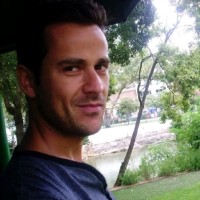 Pedro Malheiro