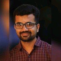 Janaki raman Saminathan