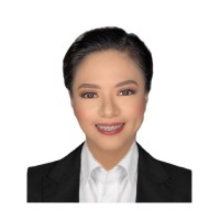 Joyce V.