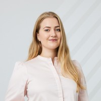 Fanny Fasmer