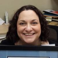 Rachelle C. Wasserman, MBA