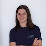 Caroline Pajot