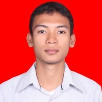 PITRA HENDRAYANI