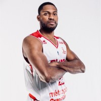 Tyran tdelattibeaudiere