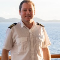 Andrew Conigrave Mni