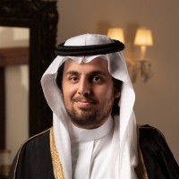 Nasser Almulhim