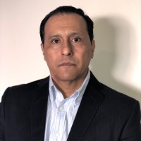 Willebaldo Alatriste Candiani