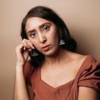 Jyotsna (Jyo) Bhamidipati