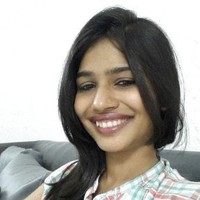 Anny Katerine