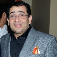 Aditya Gupta