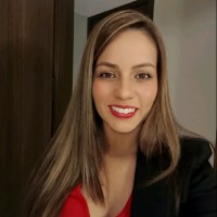 María del Pilar Serna