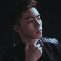 Kien Nguyen