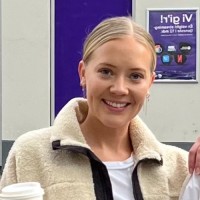 Josefine Brammer