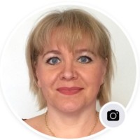 Cynthia Spieser