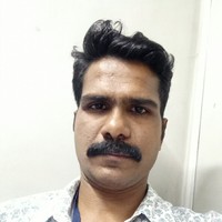 Manoj Yadav